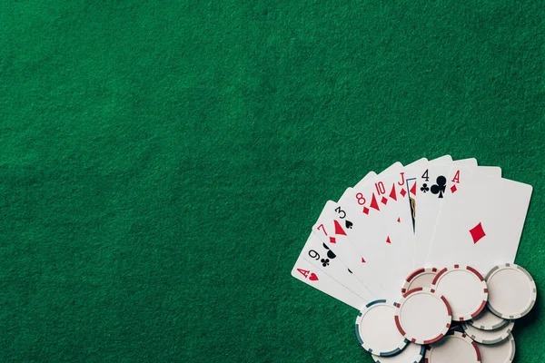 home 4d platform overview showing sportsbook, live dealer, slots, and esports categories