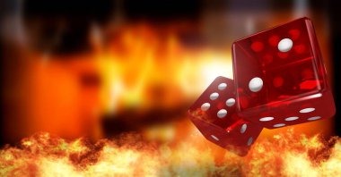 Slot game titles featured in home 4d Kembang Kempis tournaments