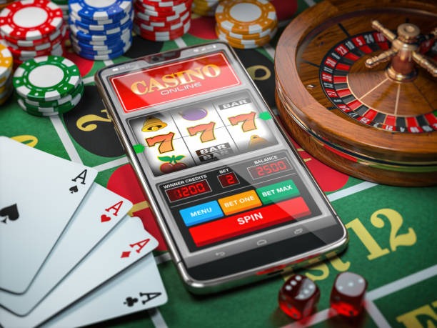 Lightning Baccarat betting interface showing multiplier values and payout table