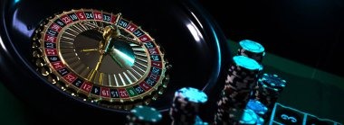 Lucky Twins betting interface showing payout table and betting options