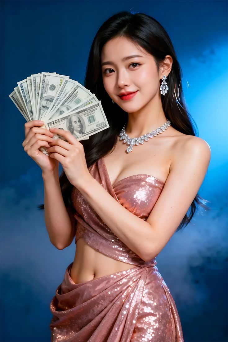 Featured slot games in M-World Championship on home 4d