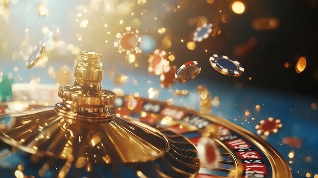 Pragmatic Play, PG Soft, and Habanero slot games on home 4d